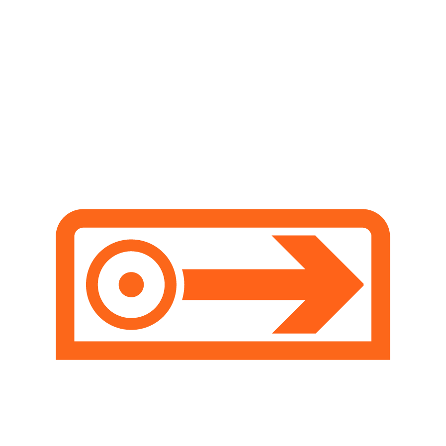 Preamplifier Collection