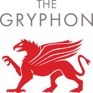 Gryphon