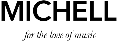 Mitchell Engineering