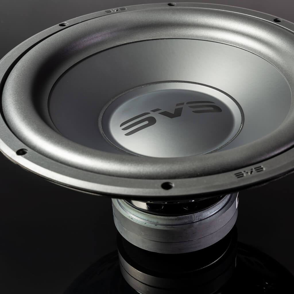 SVS SB-1000 Pro Home Subwoofer