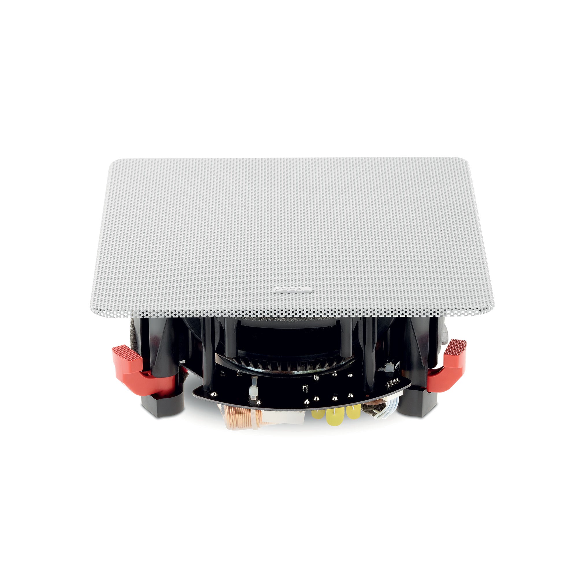 Focal 100 IC6ST 2-Way Coaxial Ceiling Speaker