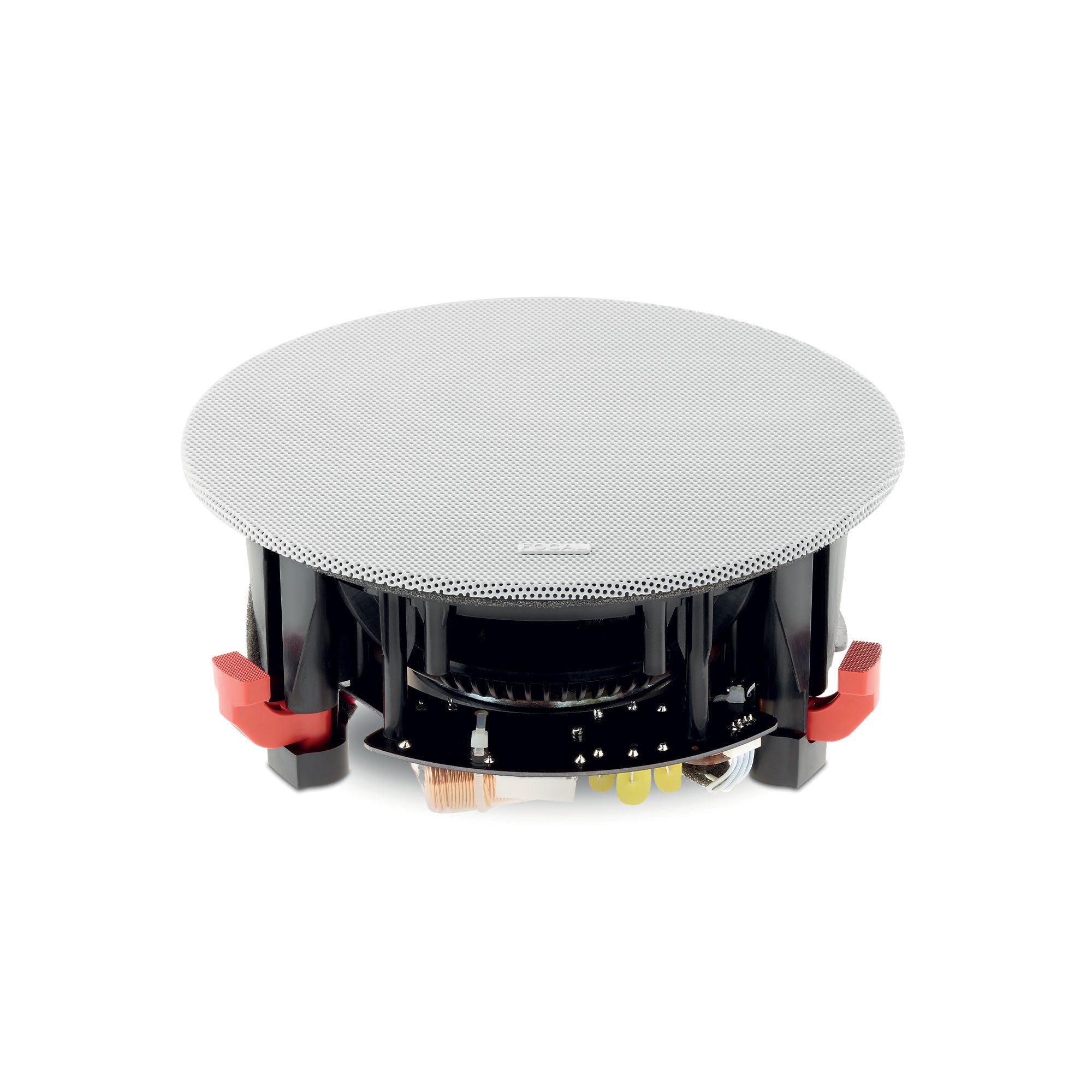 Focal 100 IC6ST 2-Way Coaxial Ceiling Speaker