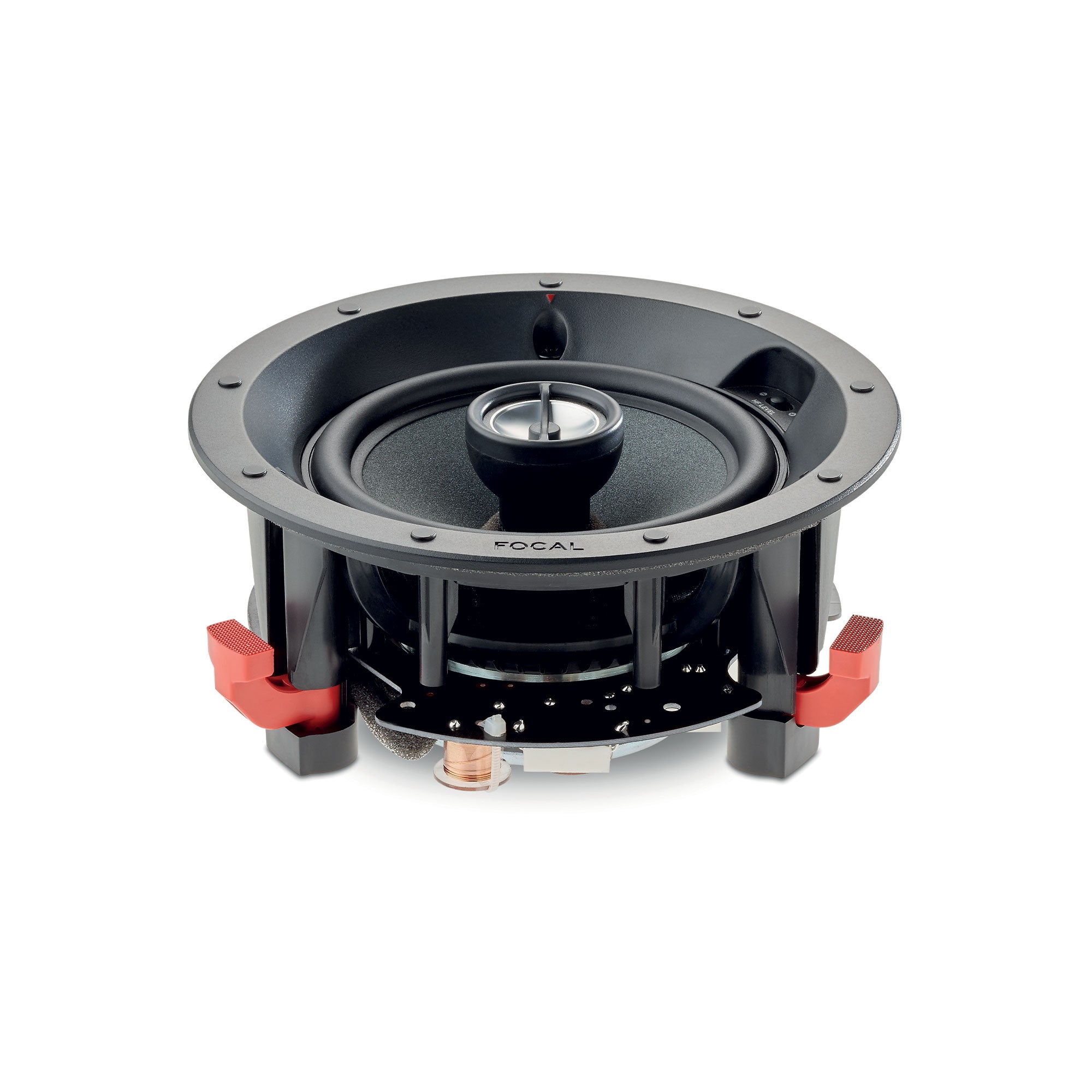 Focal 100 ICW5 2-Way Coaxial Speaker