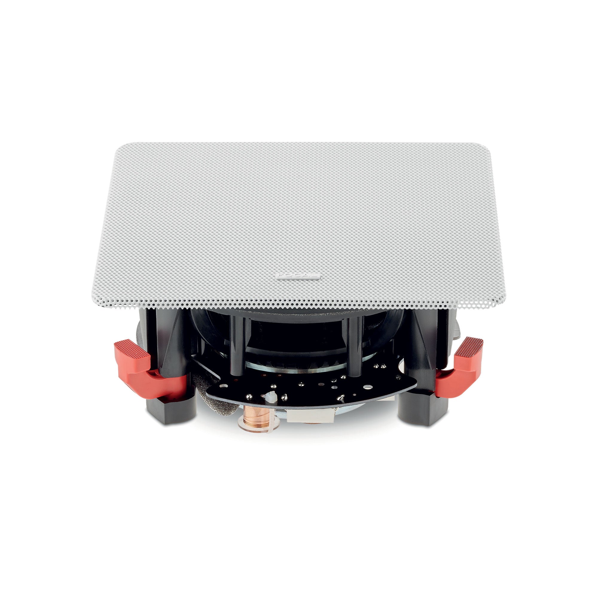 Focal 100 ICW5 2-Way Coaxial Speaker