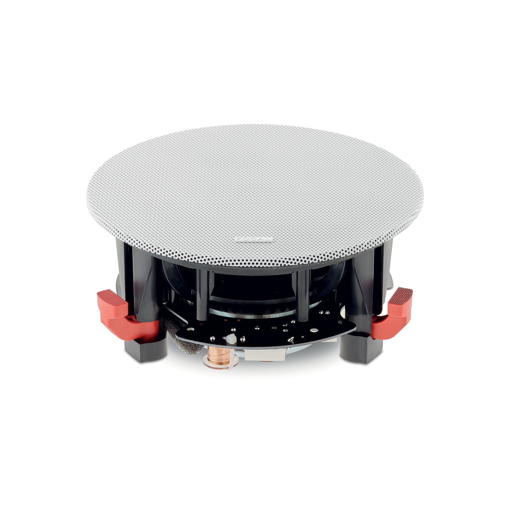 Focal 100 ICW5 2-Way Coaxial Speaker