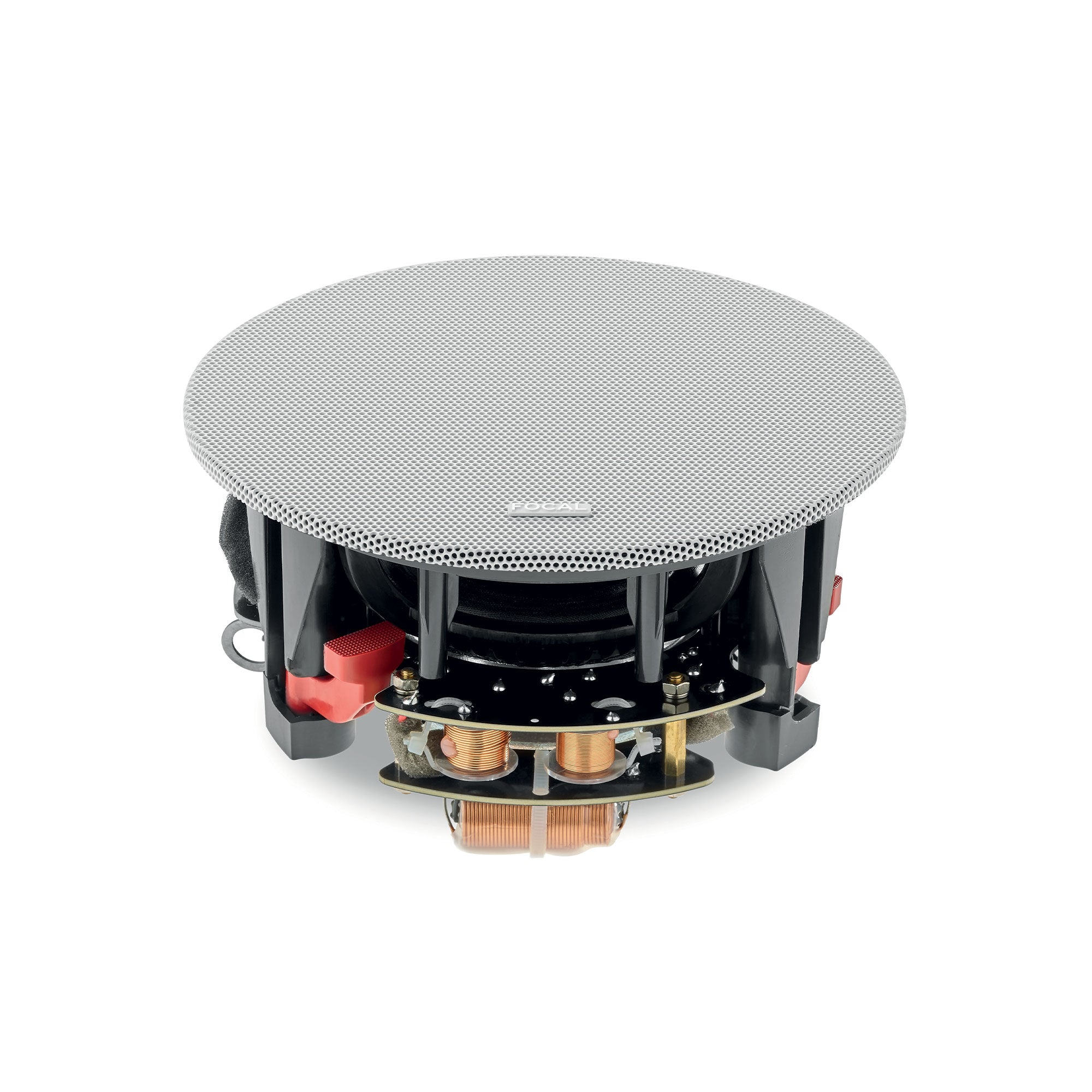 Focal 100 ICW5-T 2-Way Coaxial Speaker