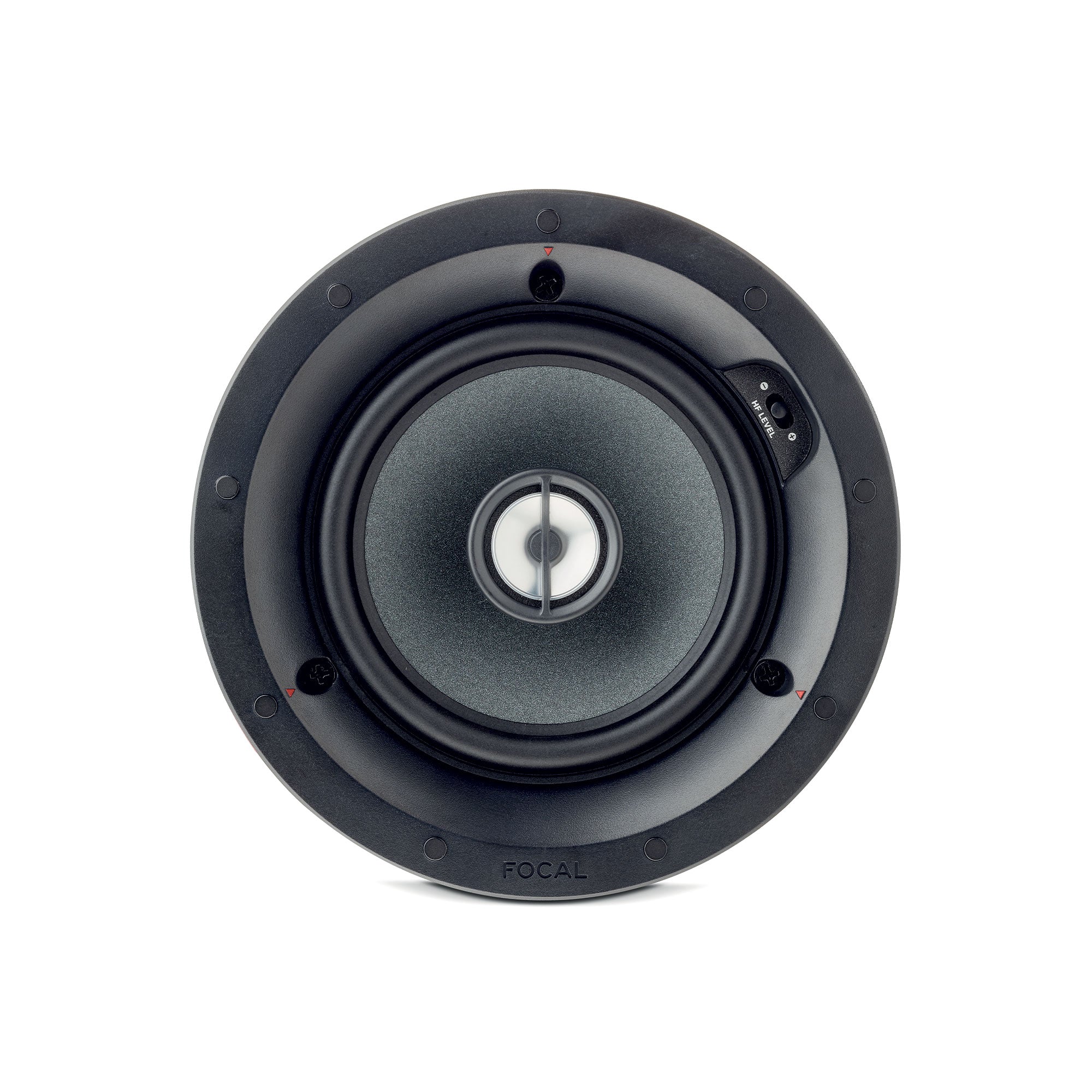 Focal 100 ICW5 2-Way Coaxial Speaker