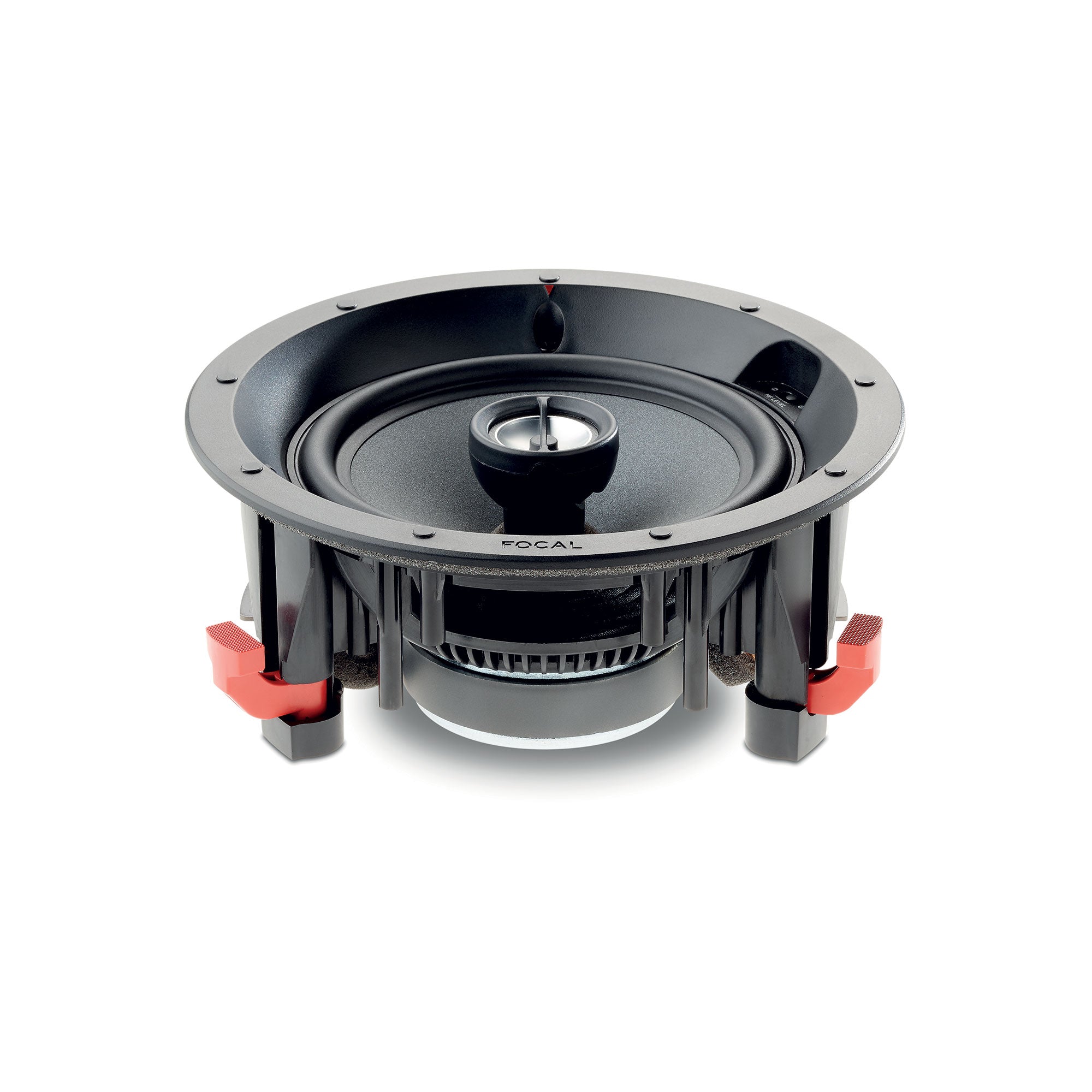 Focal 100 ICW6 2-Way Coaxial Speaker