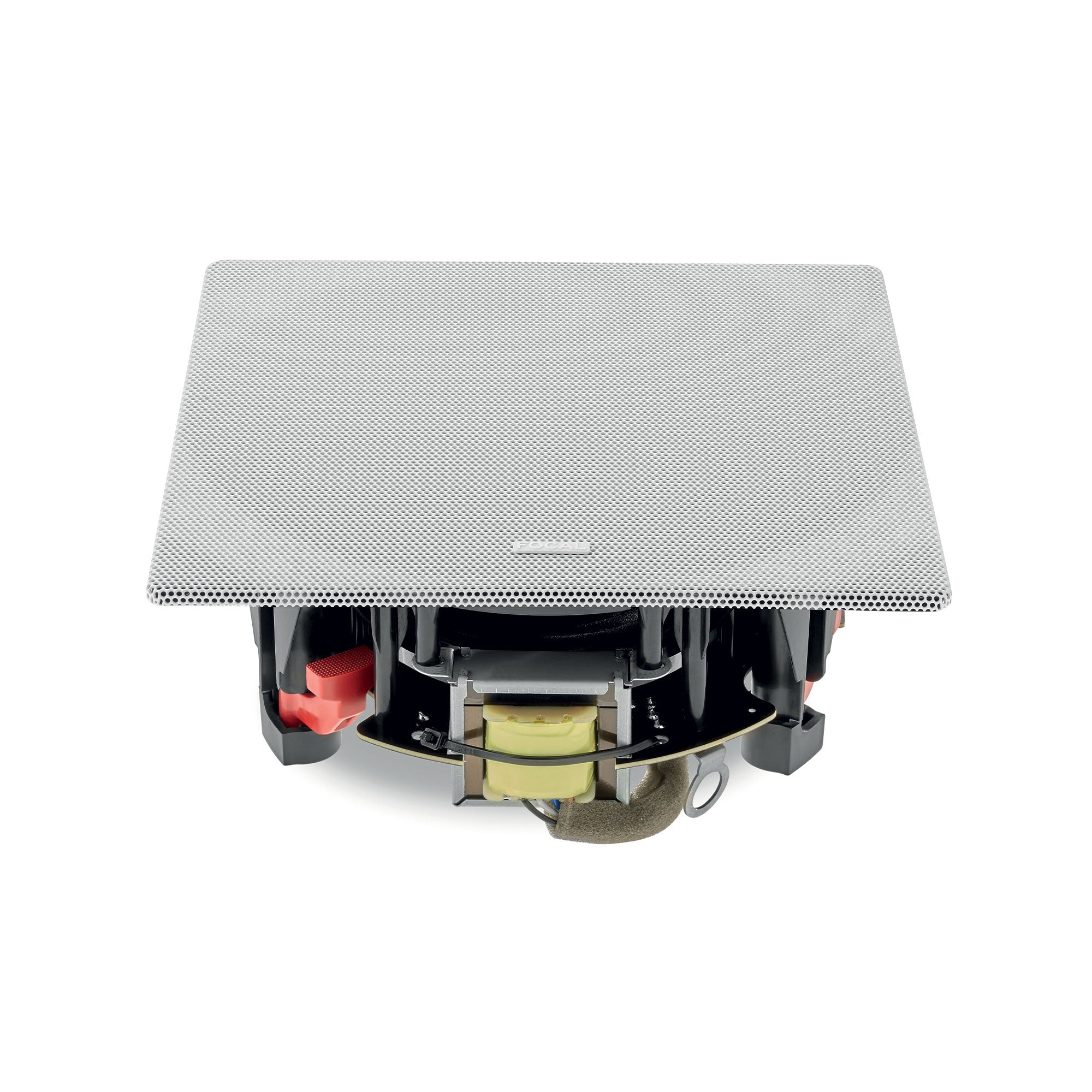 Focal 100 ICW6-T 2-Way Coaxial Speaker
