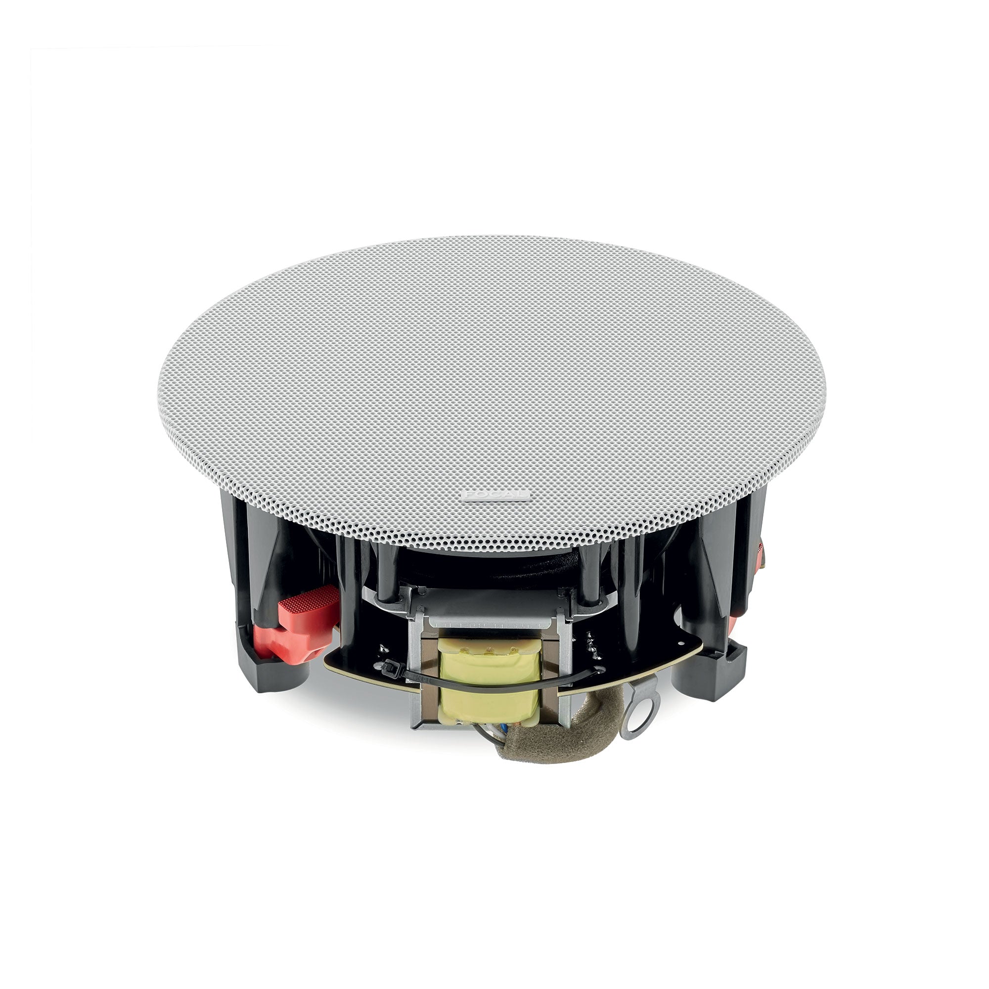 Focal 100 ICW6-T 2-Way Coaxial Speaker