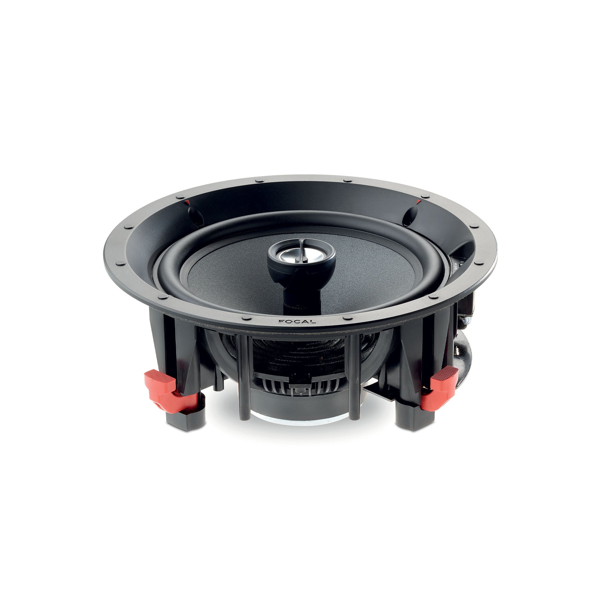 Focal 100 ICW8 2-Way Coaxial Speaker