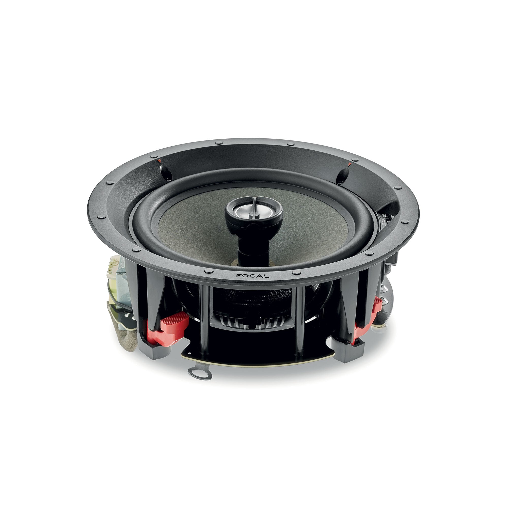 Focal 100 ICW8-T 2-Way Coaxial Speaker