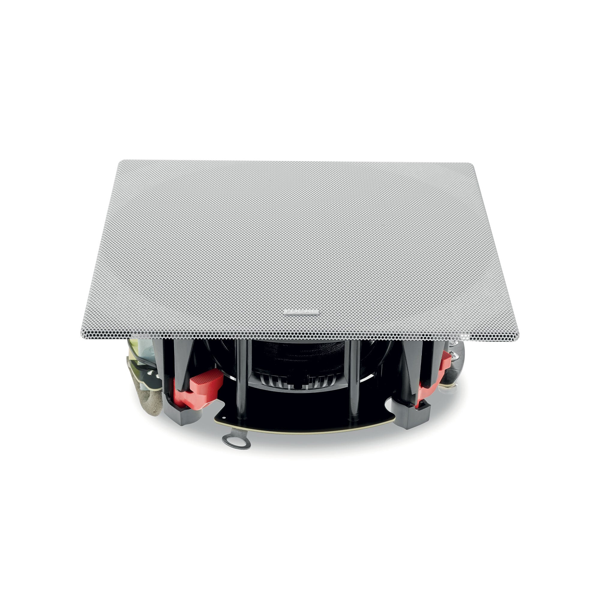 Focal 100 ICW8-T 2-Way Coaxial Speaker