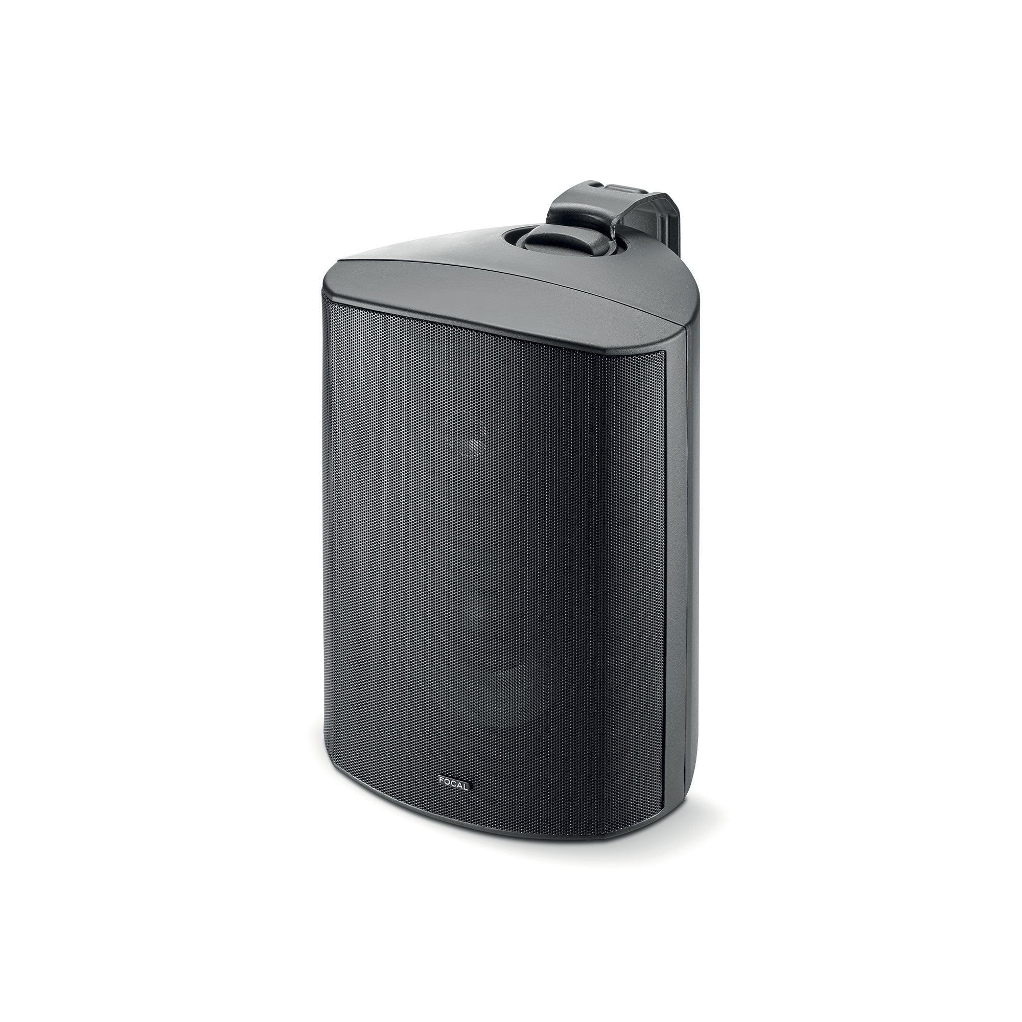 Focal 100 OD6 Outdoor Speaker