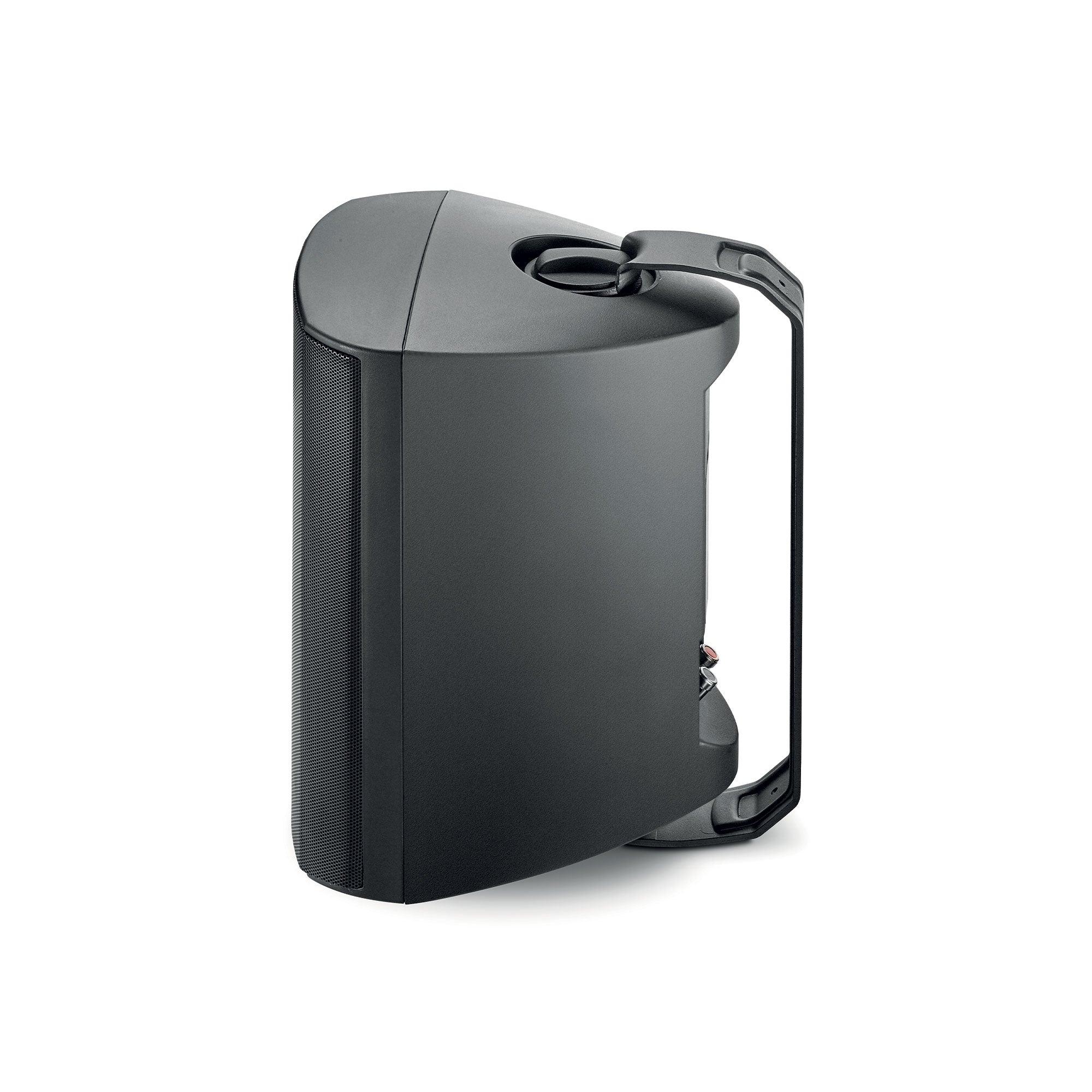 Focal 100 OD6 Outdoor Speaker