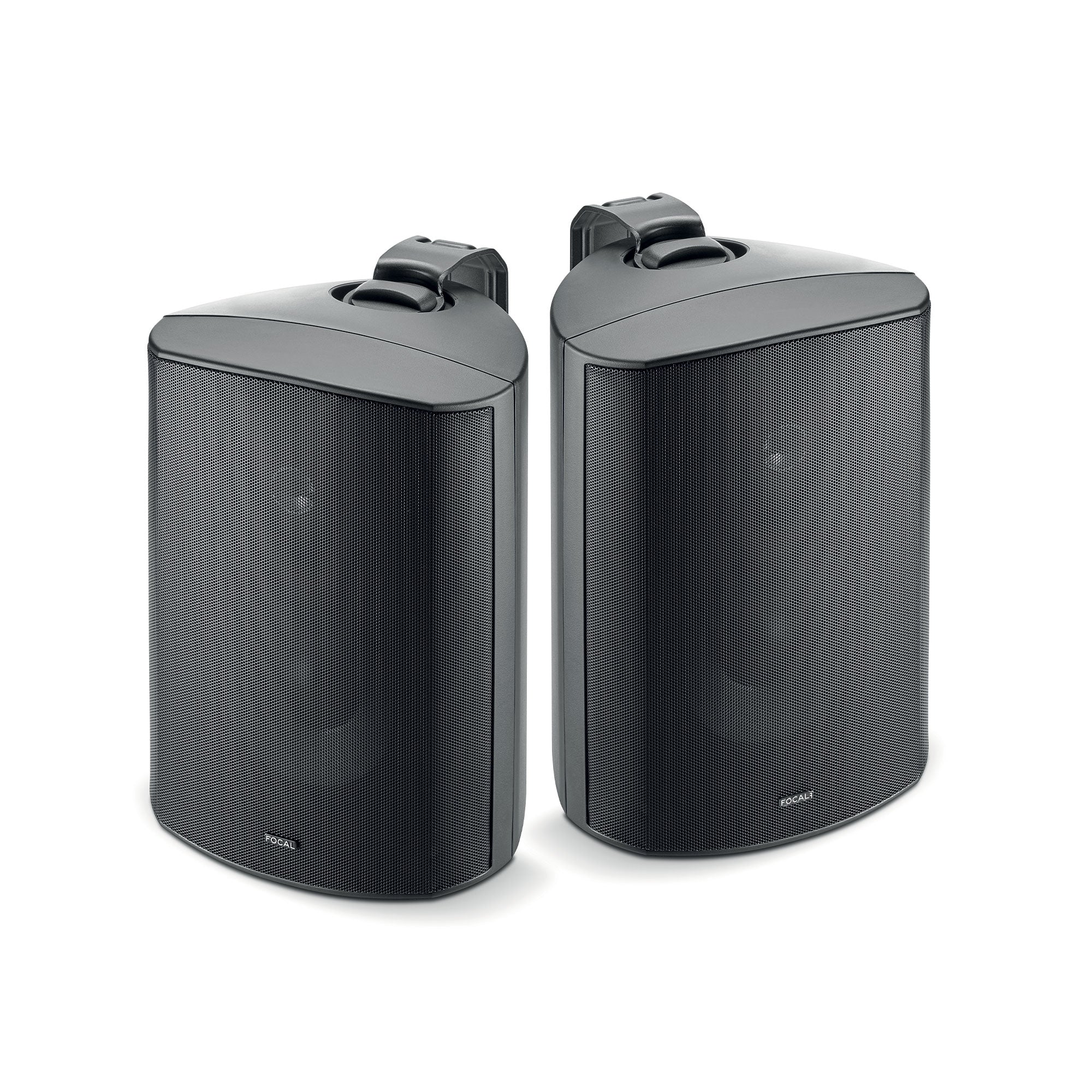 Focal 100 OD6-T Outdoor Speaker