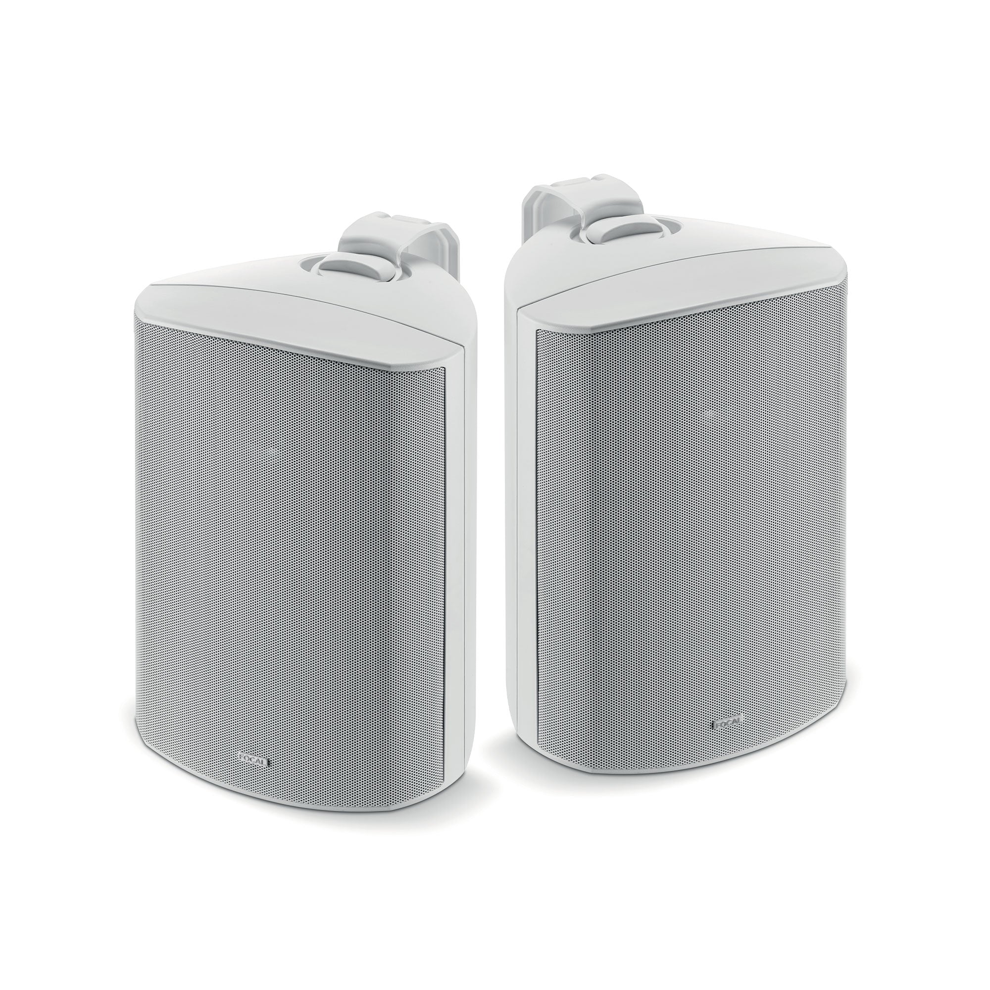 Focal 100 OD6 Outdoor Speaker