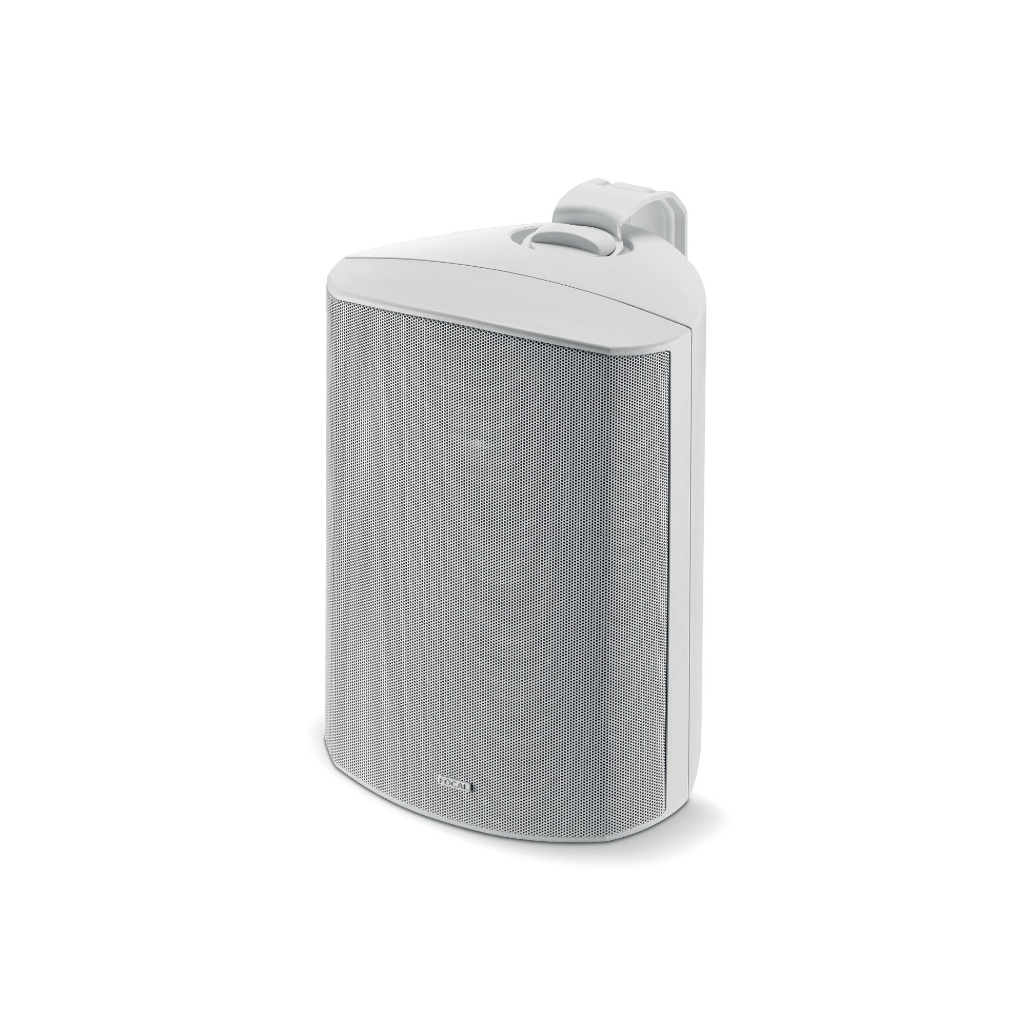 Focal 100 OD6 Outdoor Speaker