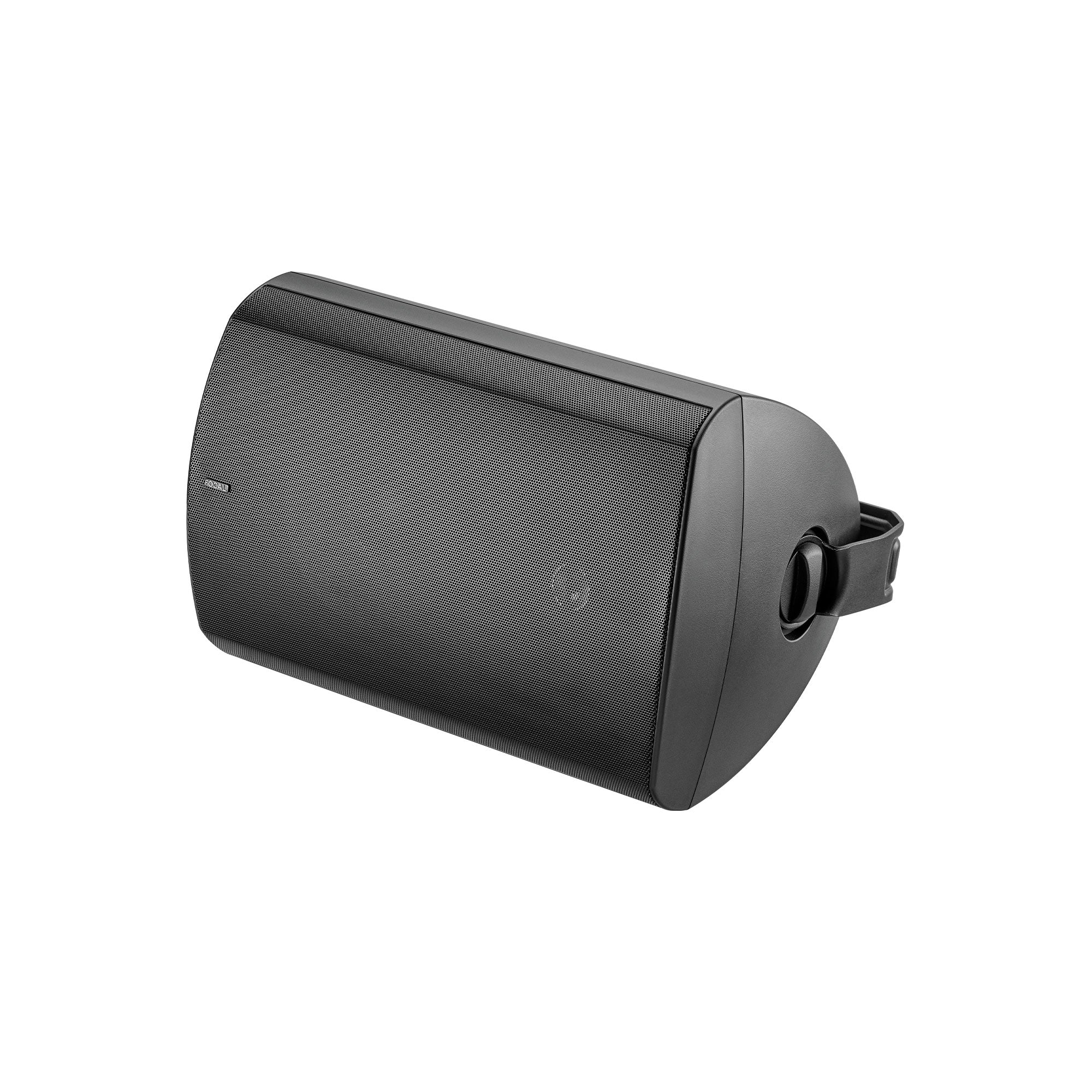 Focal 100 OD8 Outdoor Speaker