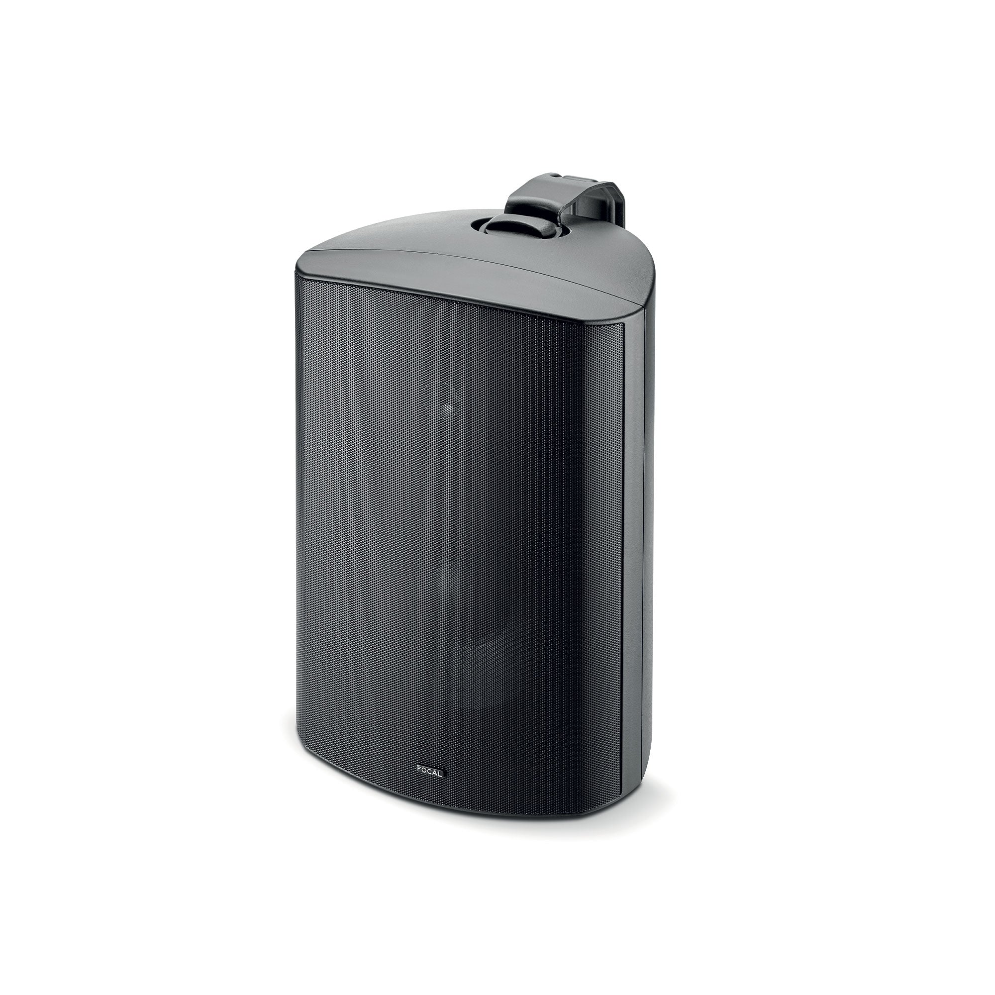 Focal 100 OD8-T Outdoor Speaker