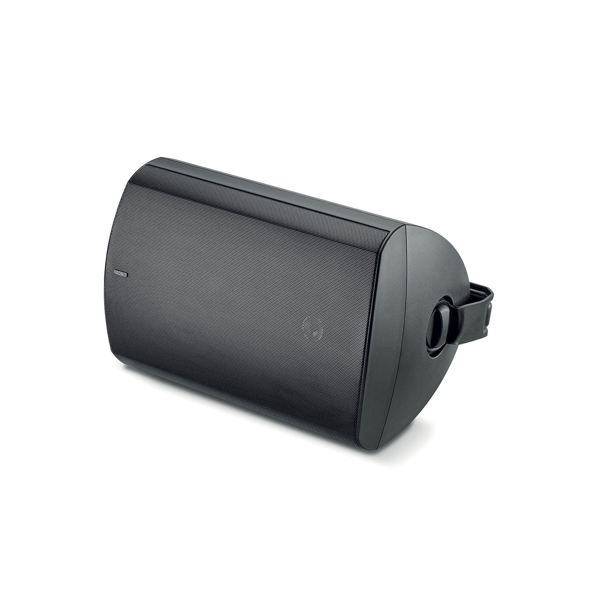 Focal 100 OD8-T Outdoor Speaker