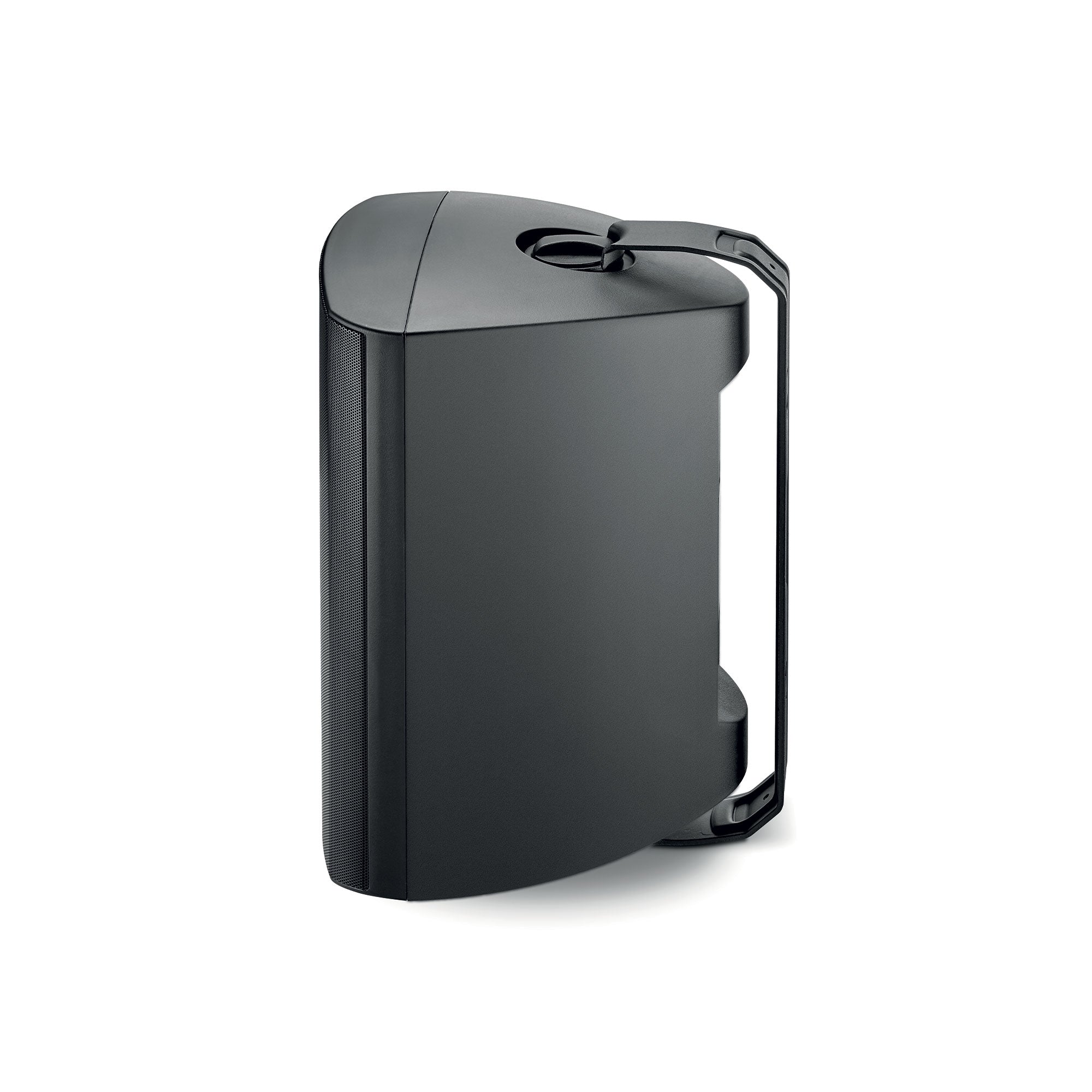 Focal 100 OD8-T Outdoor Speaker