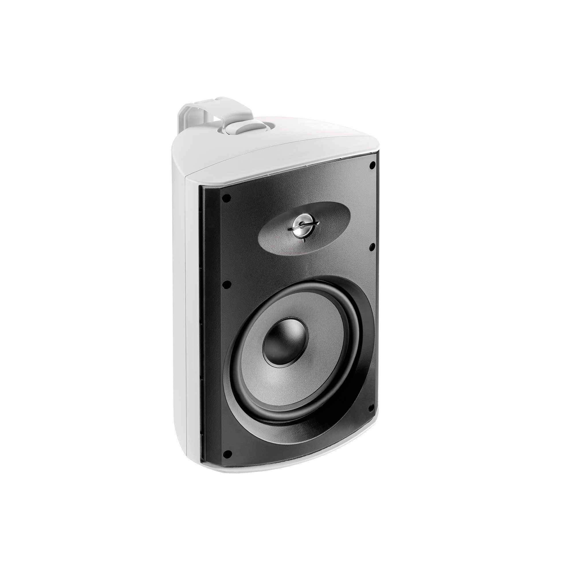 Focal 100 OD8 Outdoor Speaker