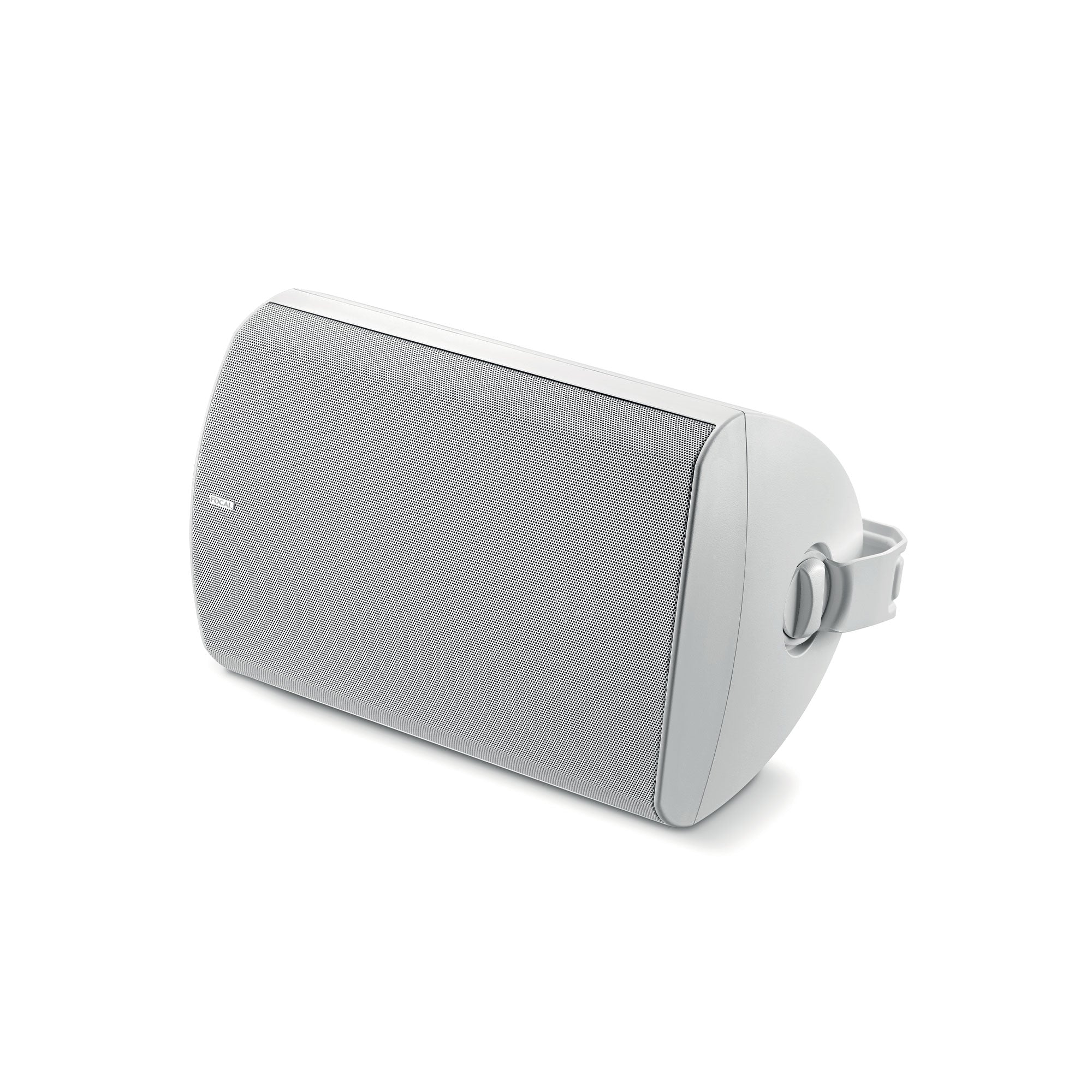 Focal 100 OD8 Outdoor Speaker