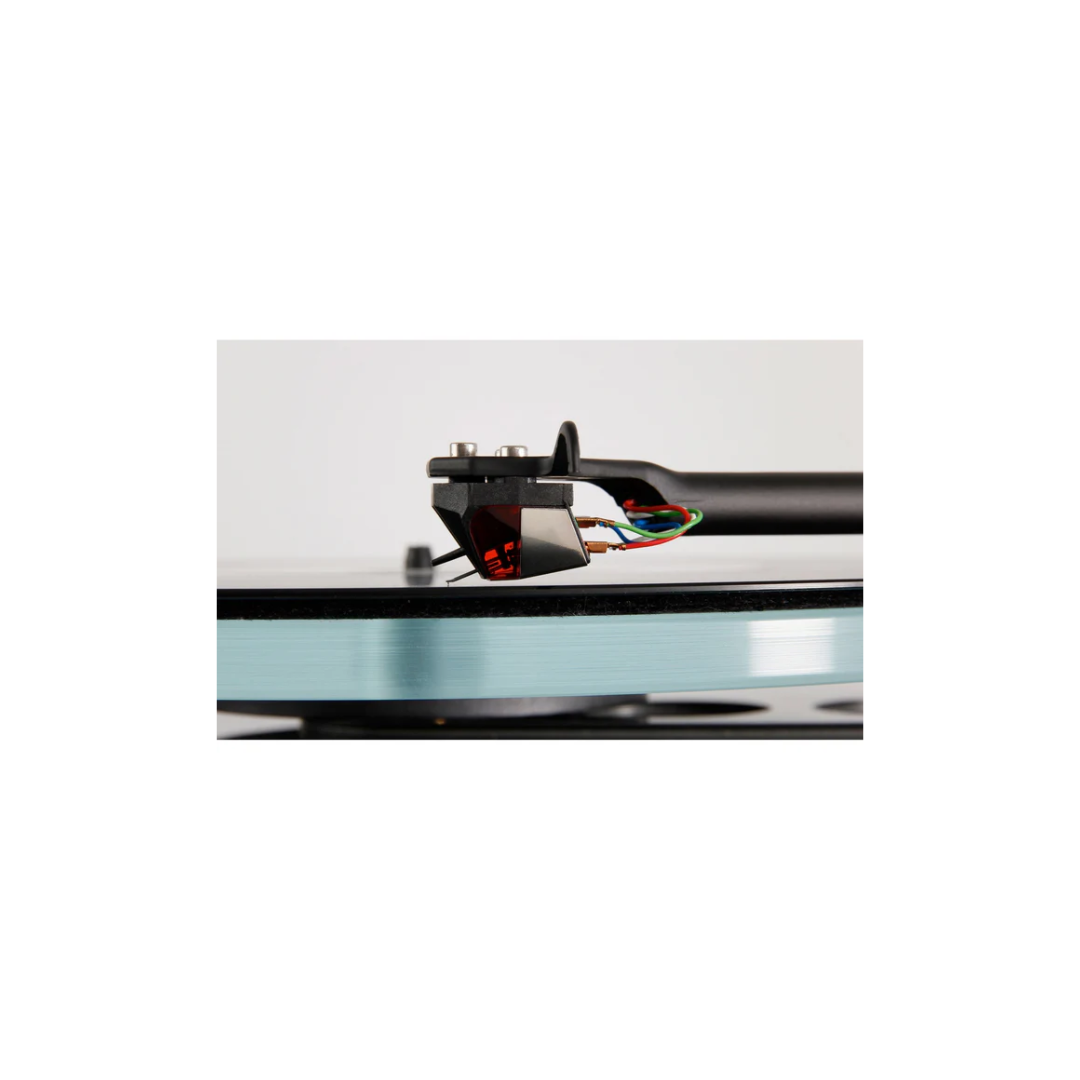 Rega Nd3 Moving Magnet Cartridge