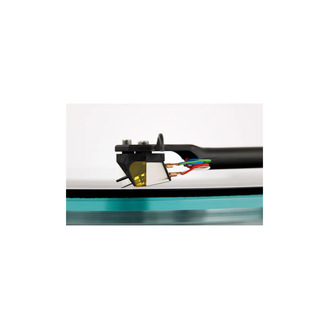 Rega Nd7 Moving Magnet Cartridge