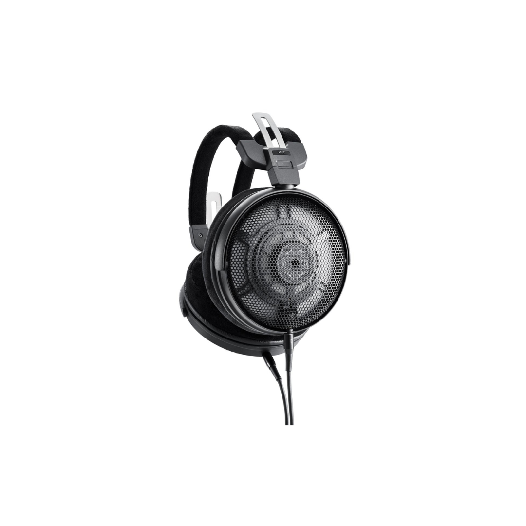 Audio Technica ATH-ADX3000 Open Dynamic Headphone