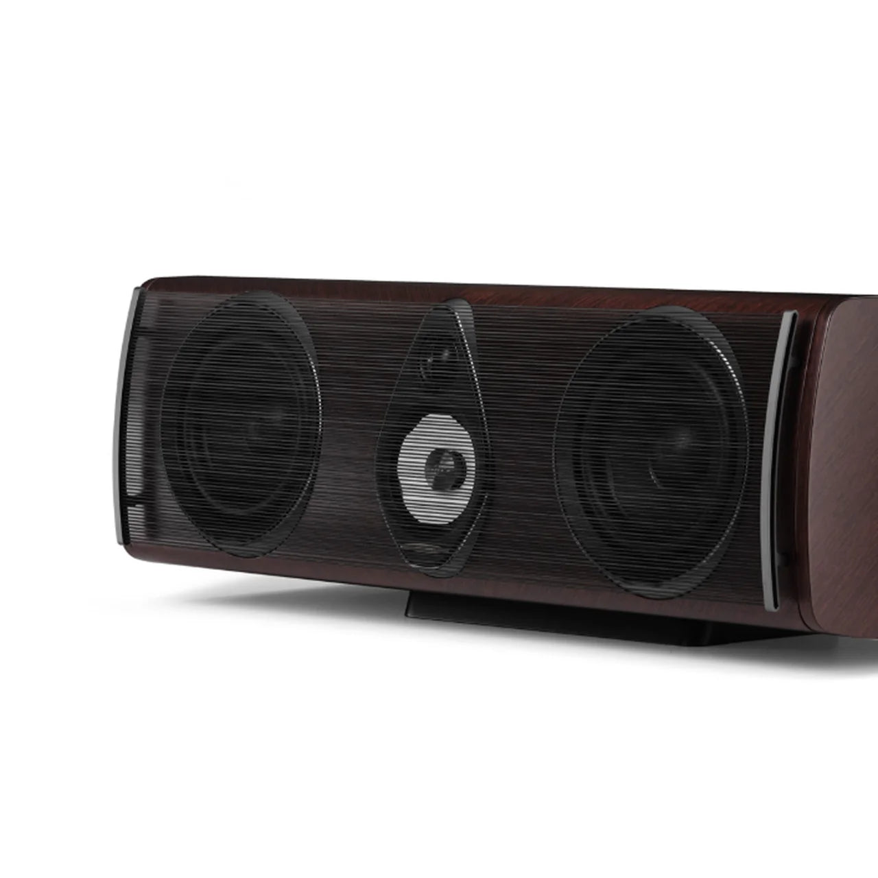 Sonus Faber Olympica G3 Center
