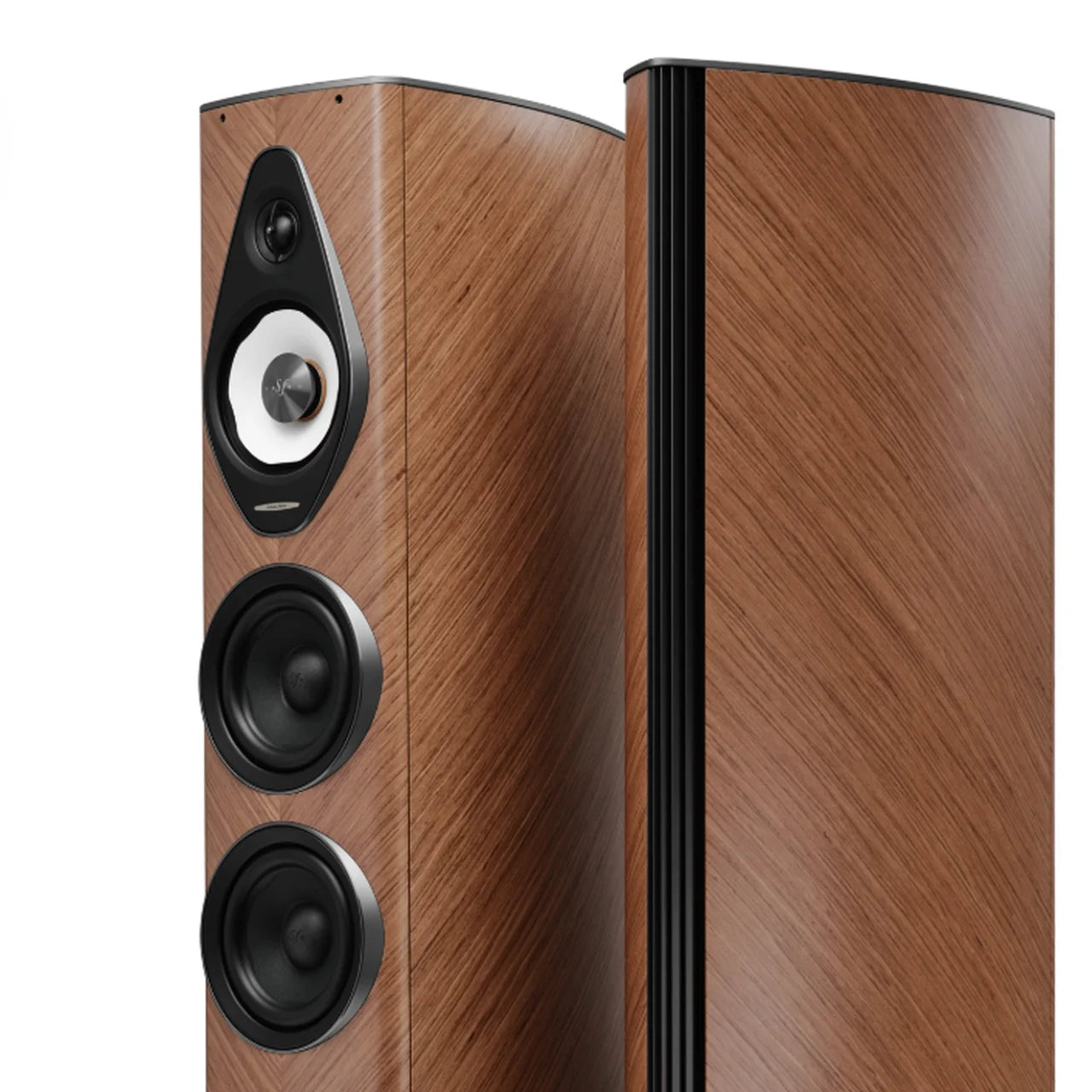 Sonus Faber Olympica G3 III