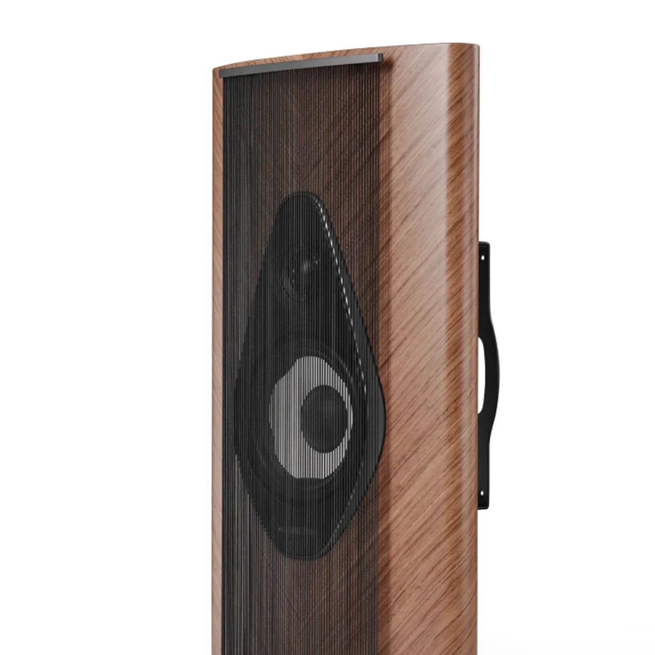Sonus Faber Olympica G3 W