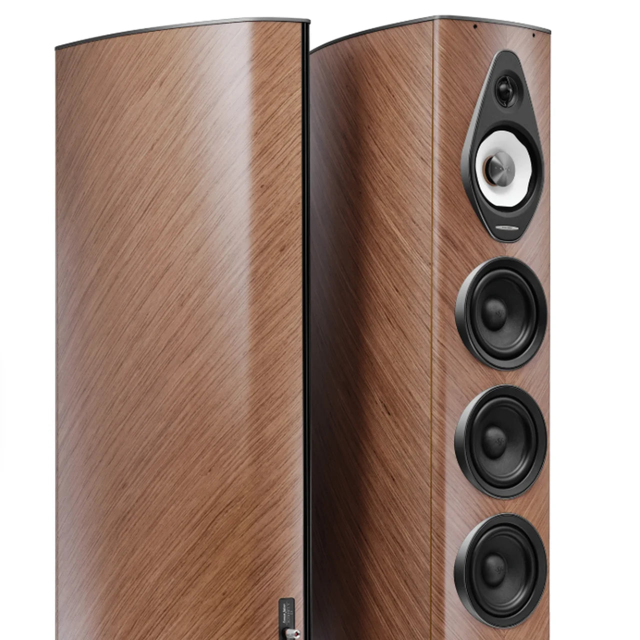 Sonus Faber Olympica G3 V
