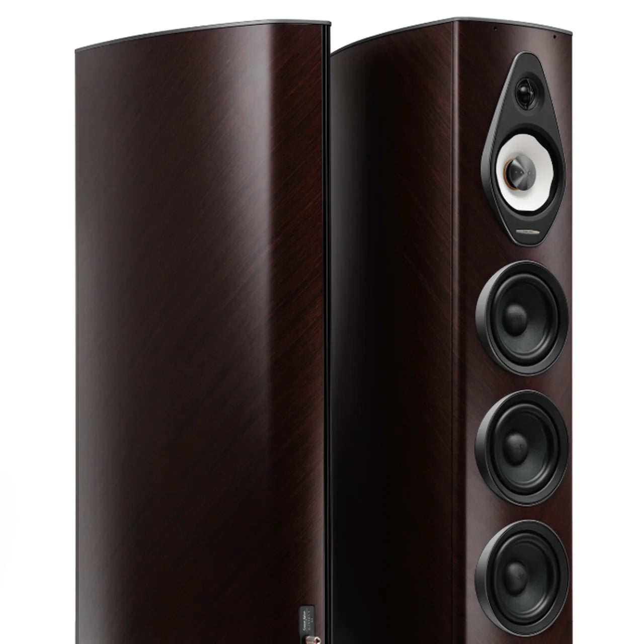 Sonus Faber Olympica G3 V