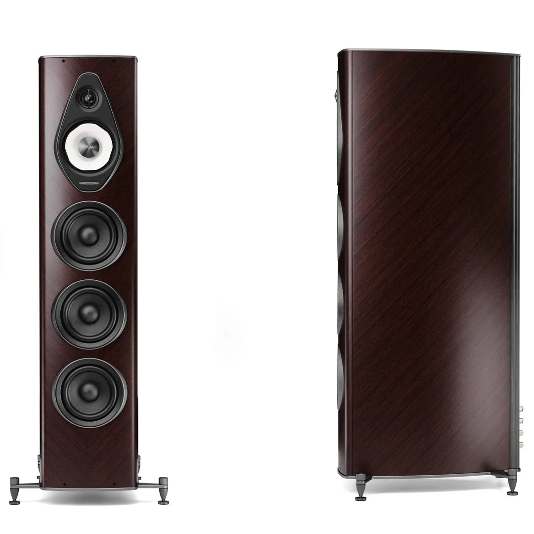 Sonus Faber Olympica G3 V