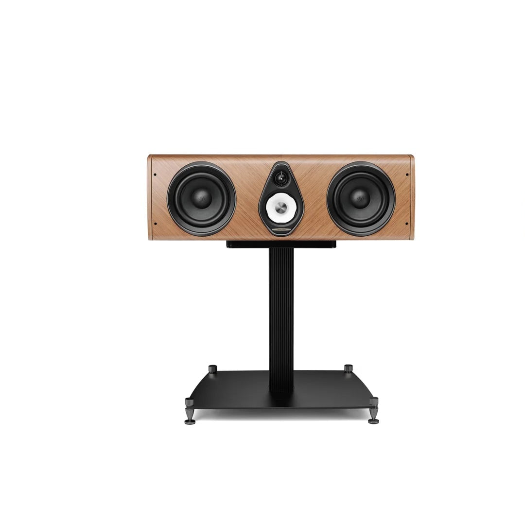 Sonus Faber Olympica G3 Center