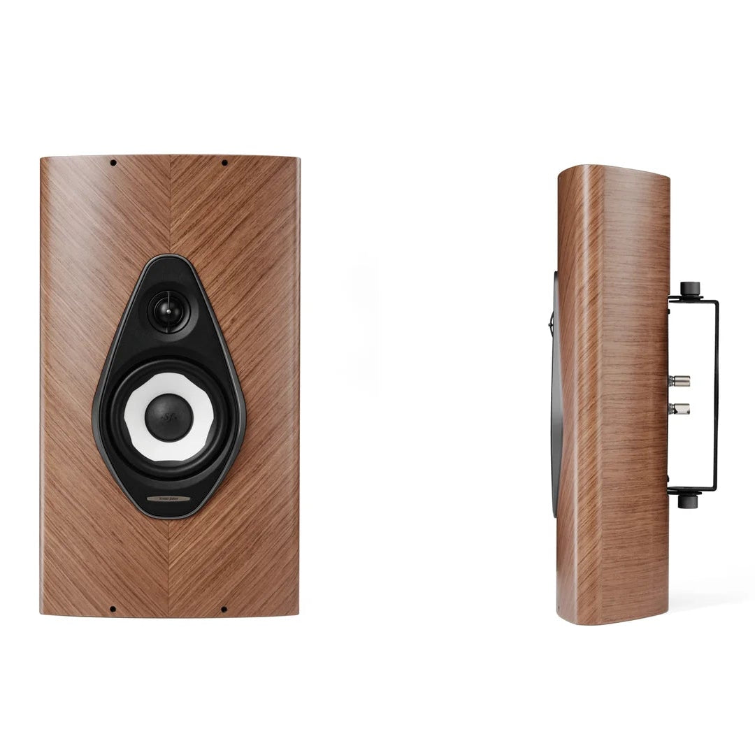 Sonus Faber Olympica G3 W