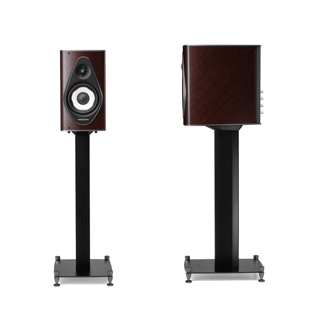 Sonus Faber Olympica G3 I