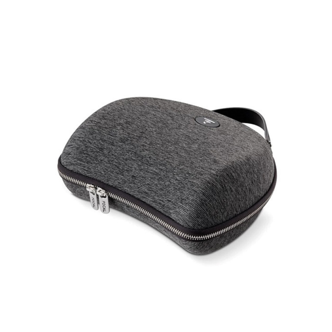 Focal Carrying Case Casque Haut De Gamme