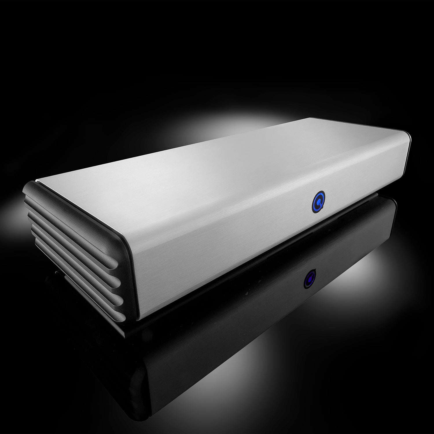 Nordost QNET7 Network Switch