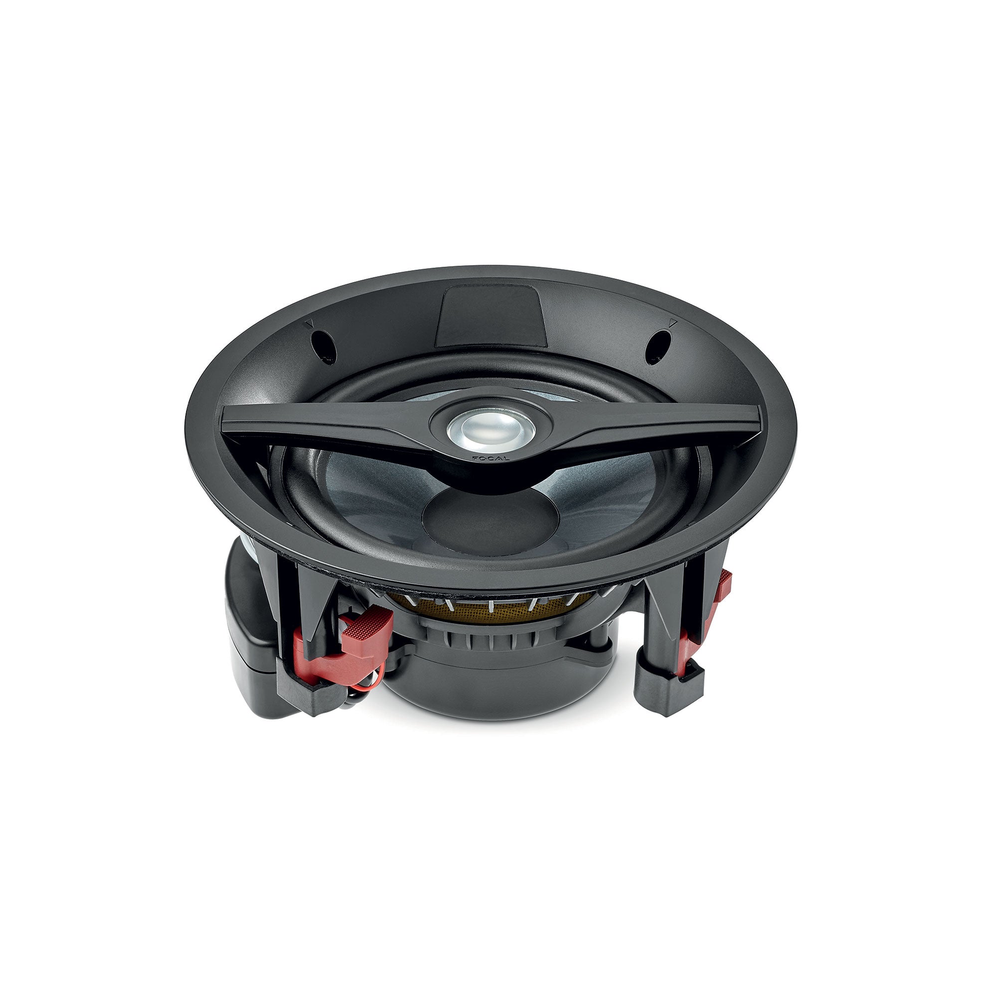 Focal Littora 200 ICW 6 (2-Way Speaker)