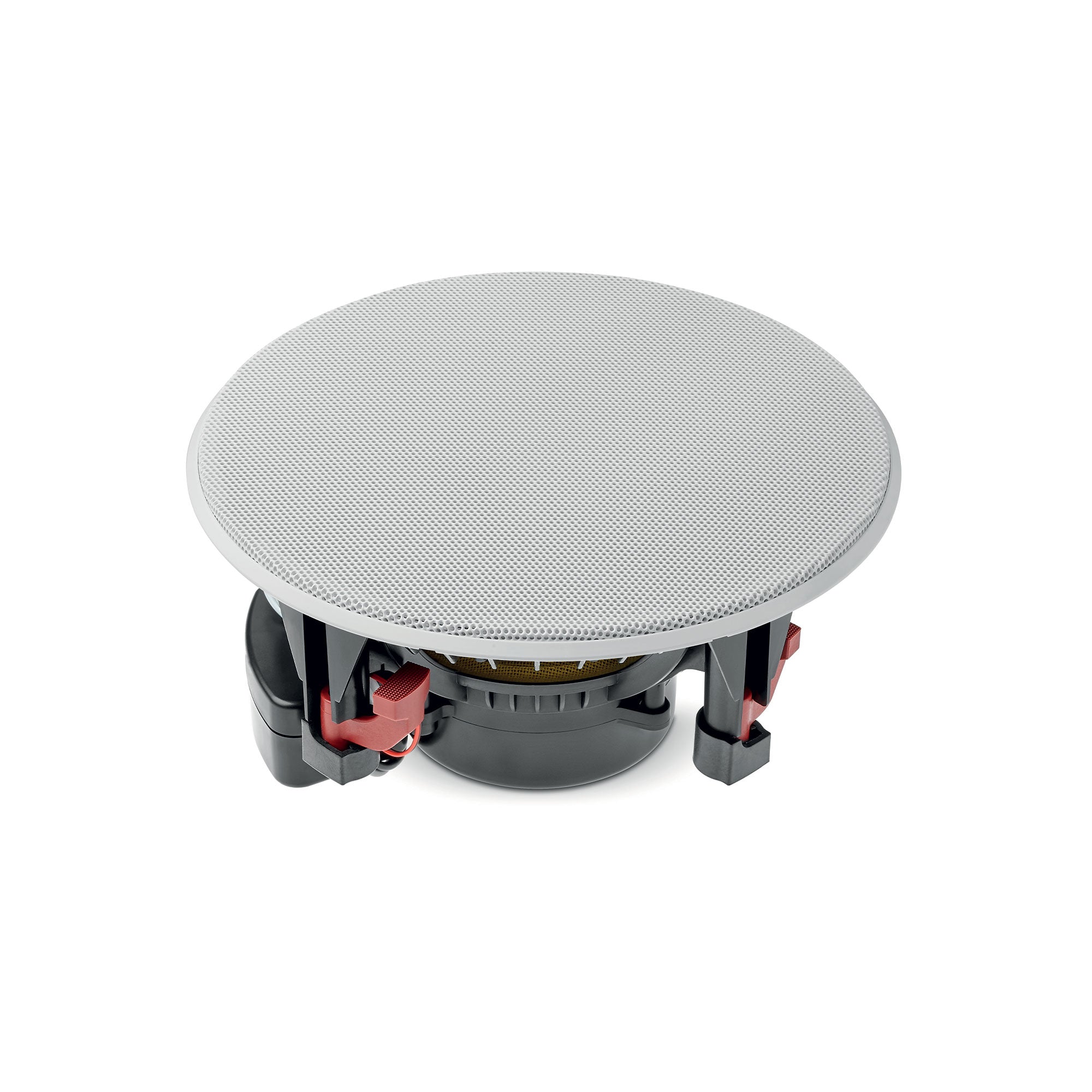 Focal Littora 200 ICW 6 (2-Way Speaker)
