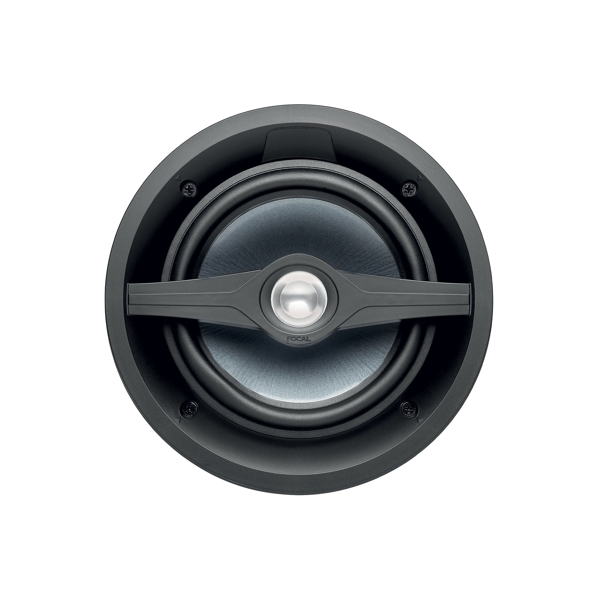 Focal Littora 200 ICW 6 (2-Way Speaker)