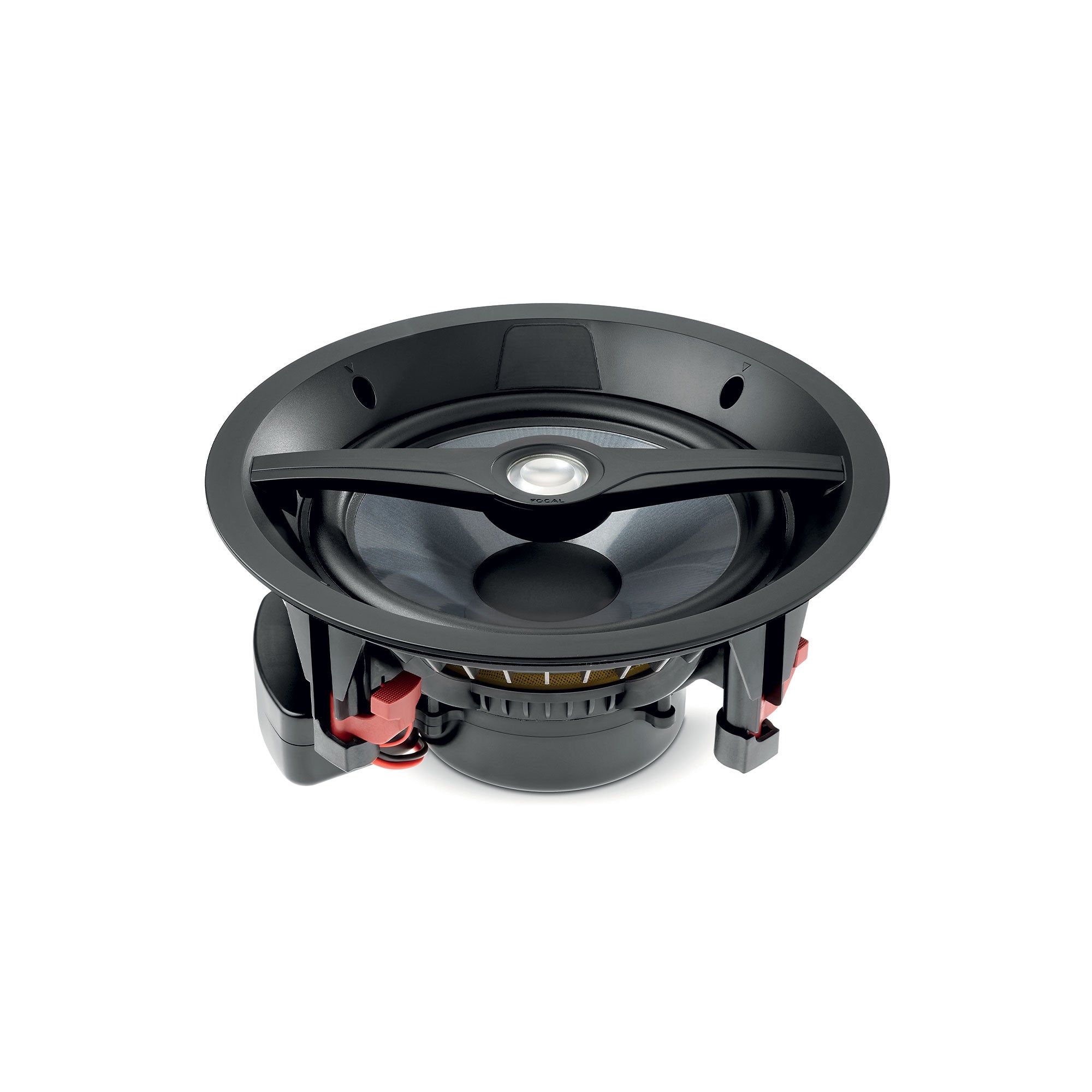 Focal Littora 200 ICW 8 (2-Way Speaker)