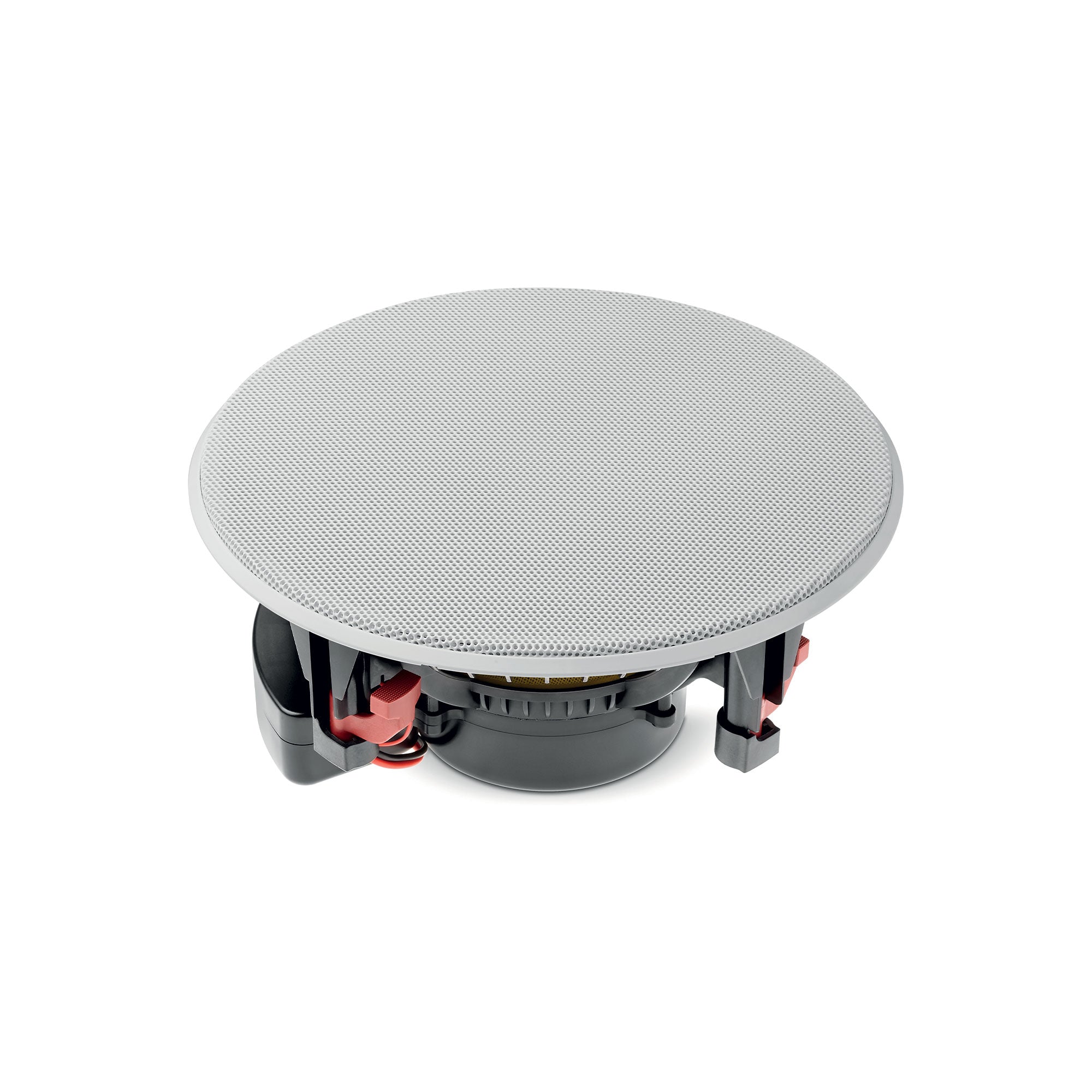 Focal Littora 200 ICW 8 (2-Way Speaker)