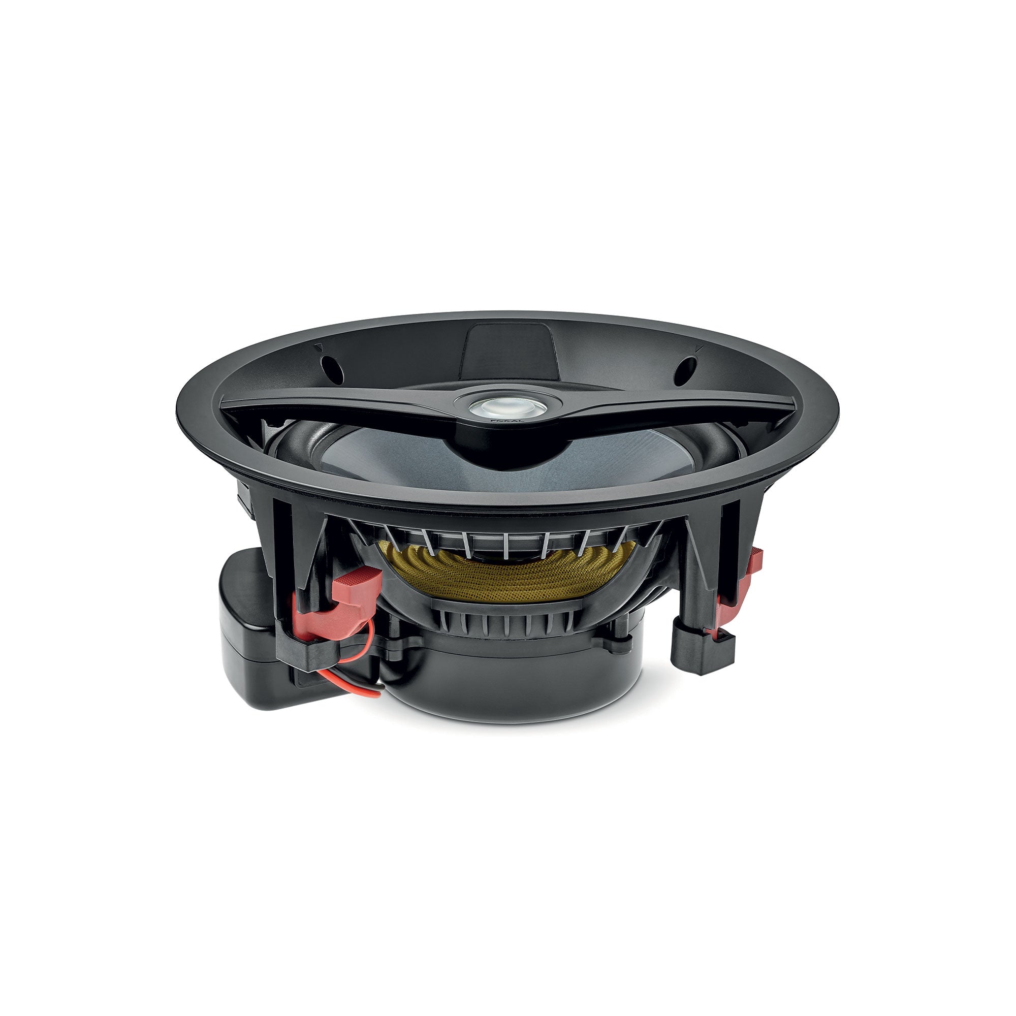 Focal Littora 200 ICW 8 (2-Way Speaker)