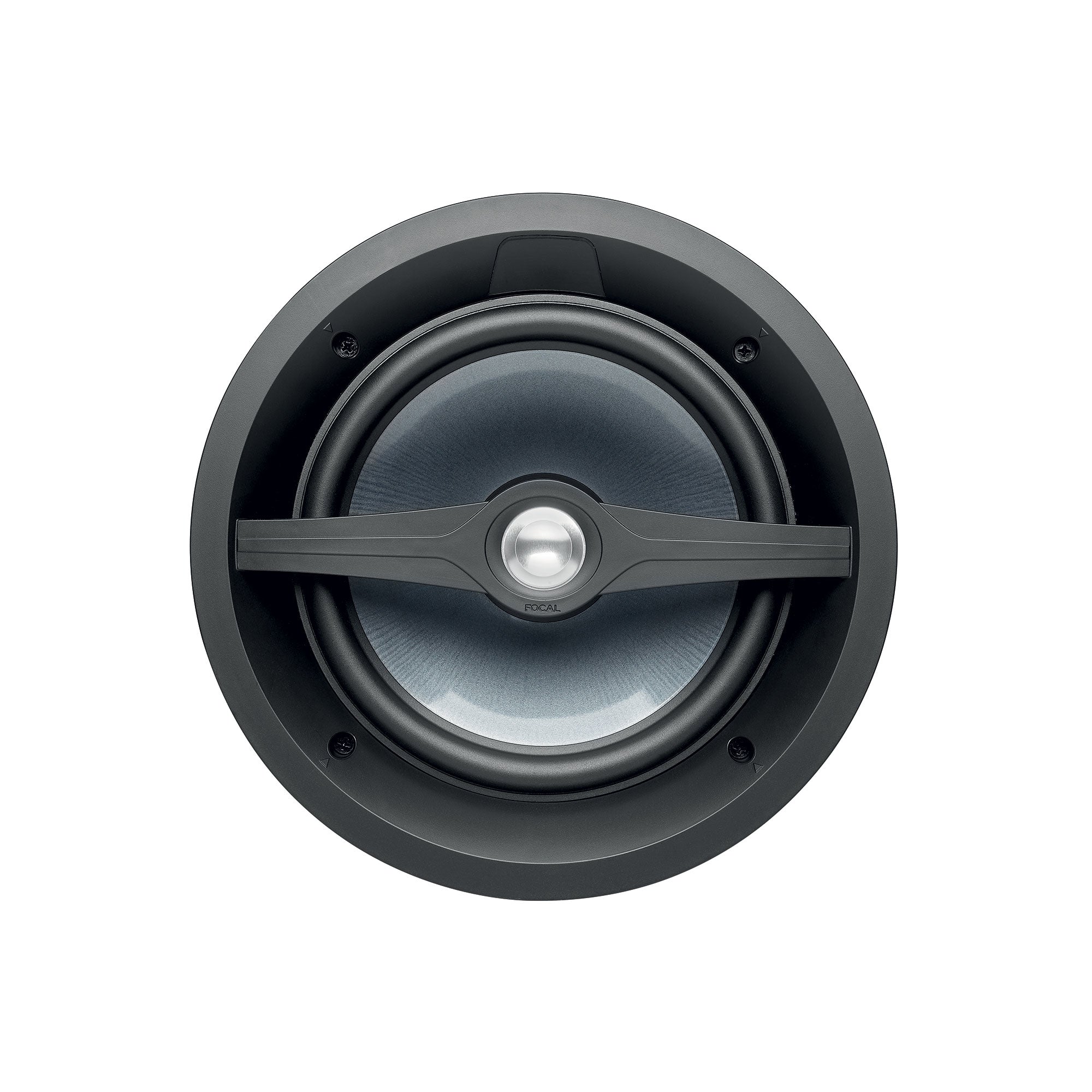 Focal Littora 200 ICW 8 (2-Way Speaker)