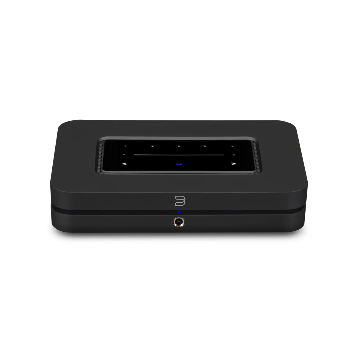 Bluesound NODE (N132)